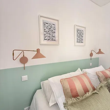 The Fifty Six 1 * Faro