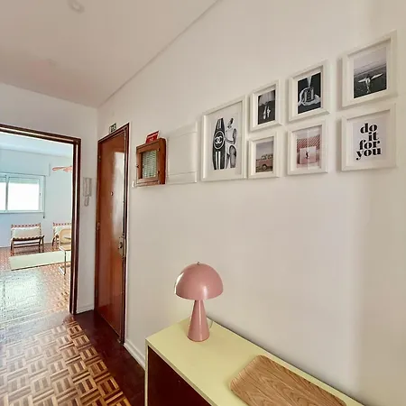 The Fifty Six 1 * Faro